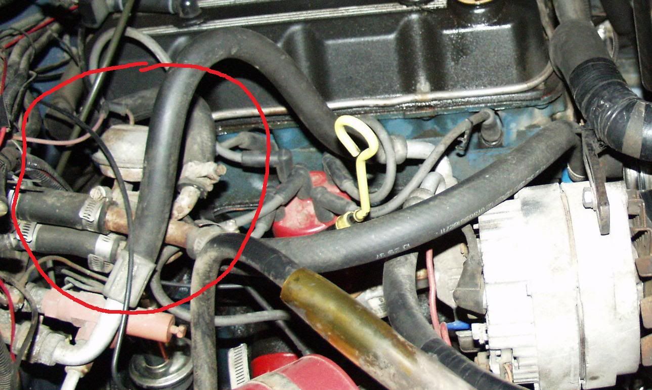 90' 91' xj heater control.